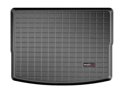 WeatherTech - WeatherTech 401120 Cargo Liner