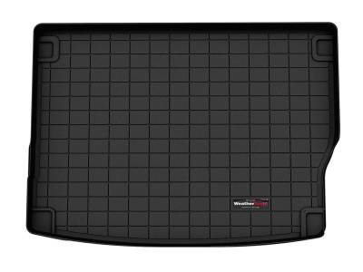 WeatherTech - WeatherTech 401181 Cargo Liner