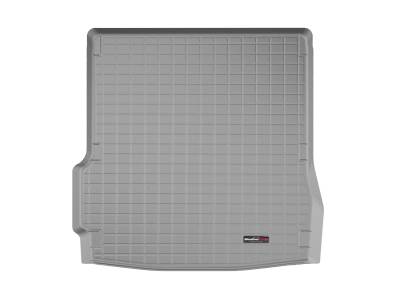 WeatherTech - WeatherTech 421146 Cargo Liner