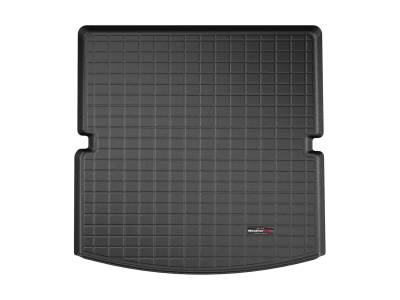 WeatherTech - WeatherTech 401302 Cargo Liner