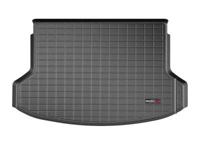 WeatherTech - WeatherTech 401326 Cargo Liner