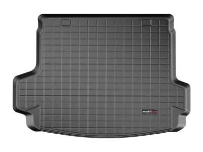 WeatherTech - WeatherTech 401368 Cargo Liner