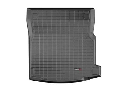 WeatherTech - WeatherTech 401157 Cargo Liner