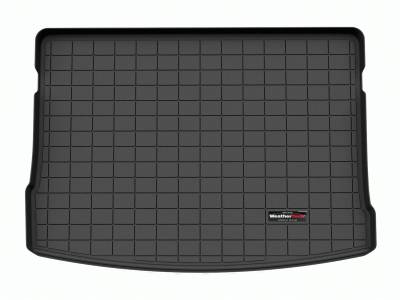 WeatherTech - WeatherTech 401386 Cargo Liner