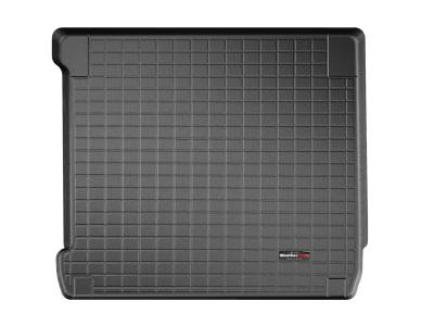 WeatherTech - WeatherTech 401190 Cargo Liner