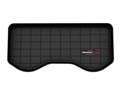 WeatherTech - WeatherTech 401400 Cargo Liner