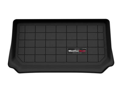 WeatherTech - WeatherTech 401418 Cargo Liner
