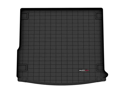WeatherTech - WeatherTech 401439 Cargo Liner