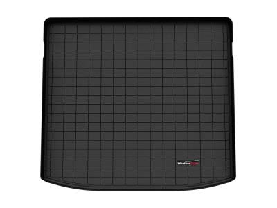 WeatherTech - WeatherTech 401450 Cargo Liner