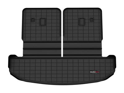 WeatherTech - WeatherTech 401407 Cargo Liner