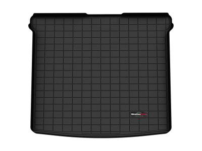 WeatherTech - WeatherTech 401426 Cargo Liner