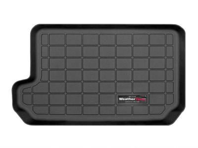 WeatherTech - WeatherTech 401475 Cargo Liner