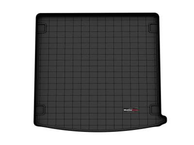 WeatherTech - WeatherTech 401441 Cargo Liner