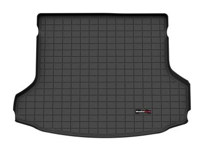WeatherTech - WeatherTech 401481 Cargo Liner