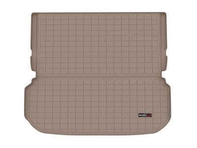 WeatherTech - WeatherTech 411498 Cargo Liner