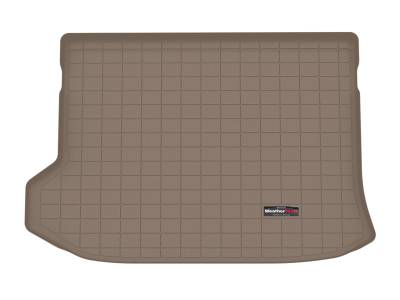 WeatherTech - WeatherTech 41896 Cargo Liner
