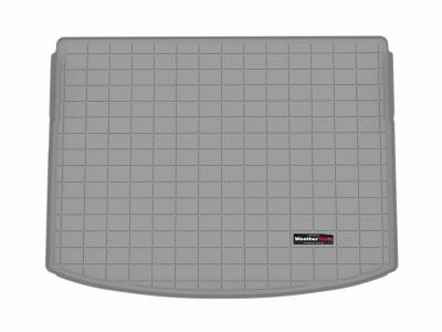 WeatherTech - WeatherTech 421568 Cargo Liner