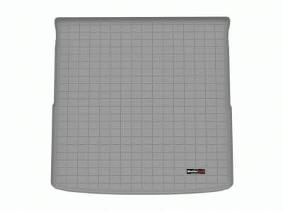 WeatherTech - WeatherTech 421679 Cargo Liner