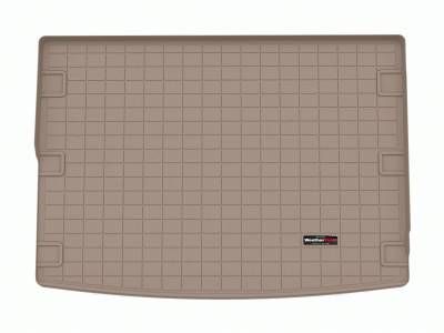 WeatherTech - WeatherTech 411700 Cargo Liner