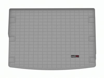 WeatherTech - WeatherTech 421700 Cargo Liner