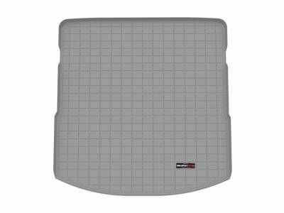 WeatherTech - WeatherTech 421705 Cargo Liner
