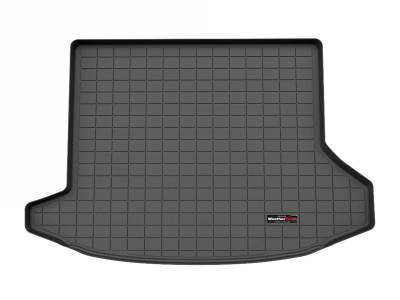 WeatherTech - WeatherTech 401806 Cargo Liner