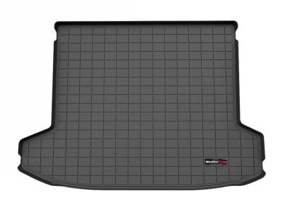 WeatherTech - WeatherTech 401808 Cargo Liner