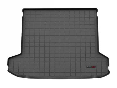 WeatherTech - WeatherTech 401809 Cargo Liner