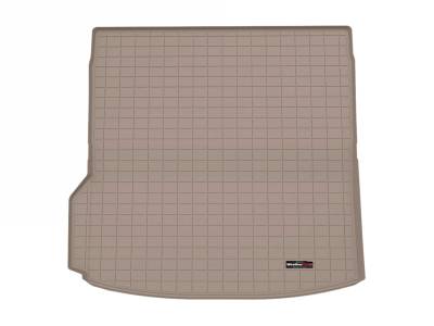 WeatherTech - WeatherTech 411788 Cargo Liner