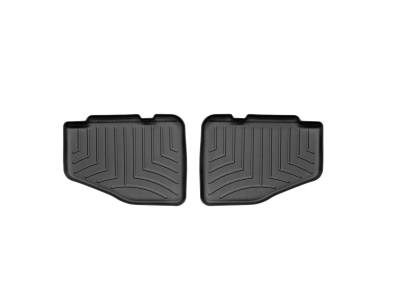 WeatherTech - WeatherTech 440422 FloorLiner DigitalFit