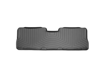 WeatherTech - WeatherTech 440912 FloorLiner DigitalFit