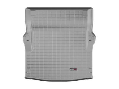 WeatherTech - WeatherTech 42554 Cargo Liner