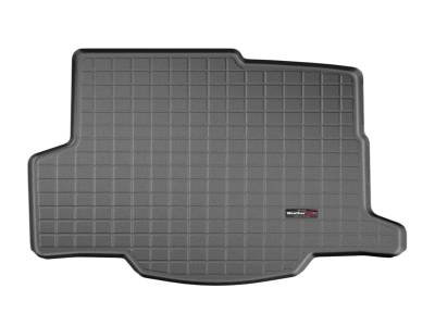 WeatherTech - WeatherTech 40693 Cargo Liner