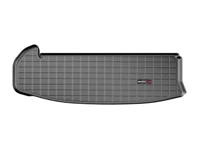 WeatherTech - WeatherTech 40696 Cargo Liner