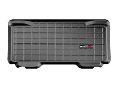 WeatherTech - WeatherTech 40711 Cargo Liner