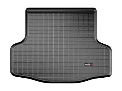 WeatherTech - WeatherTech 40723 Cargo Liner