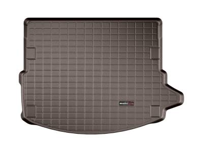 WeatherTech - WeatherTech 43788 Cargo Liner