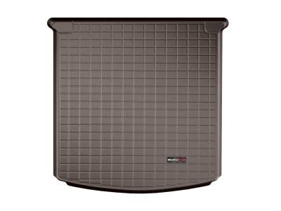 WeatherTech - WeatherTech 43816 Cargo Liner