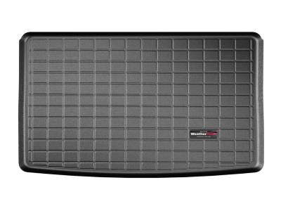 WeatherTech - WeatherTech 40817 Cargo Liner