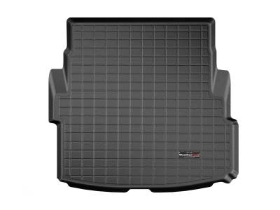 WeatherTech - WeatherTech 40834 Cargo Liner