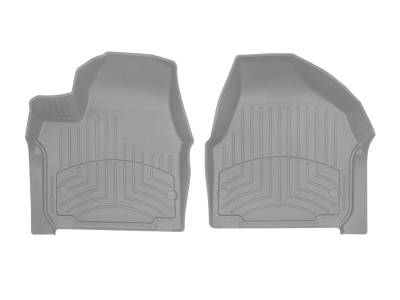 WeatherTech - WeatherTech 469451IM FloorLiner HP