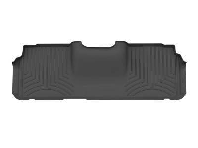 WeatherTech - WeatherTech 440123IM FloorLiner HP