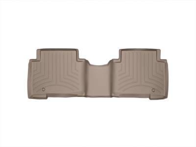 WeatherTech - WeatherTech 454403 FloorLiner DigitalFit