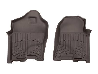 WeatherTech - WeatherTech 4714281IM FloorLiner HP