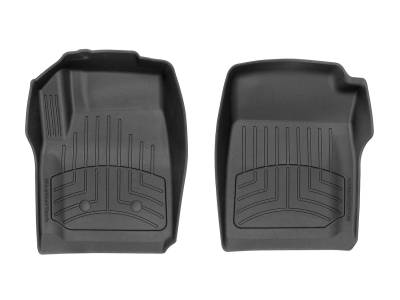 WeatherTech - WeatherTech 447511IM FloorLiner HP