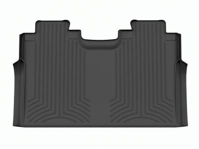 WeatherTech - WeatherTech 446972IM FloorLiner HP