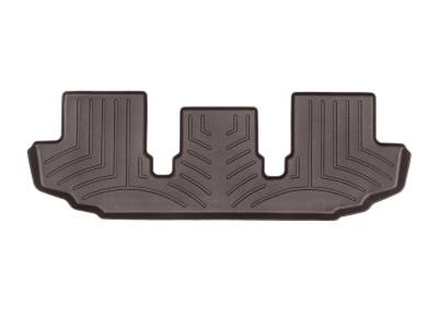 WeatherTech - WeatherTech 4716093 FloorLiner DigitalFit