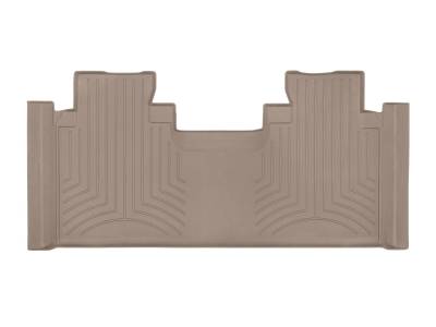 WeatherTech - WeatherTech 456975IM FloorLiner HP