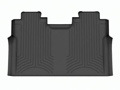 WeatherTech - WeatherTech 446974IM FloorLiner HP