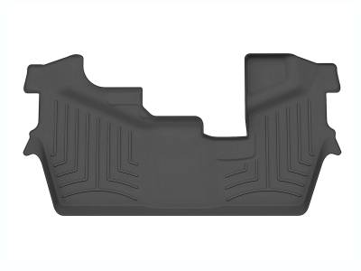 WeatherTech - WeatherTech 448393IM FloorLiner HP